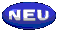 What�s new?