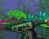 Bottlenews to webmaster@normey.de