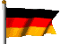 Zeige die Seiten in deutsch
